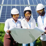 All On launches the 2026 Off-Grid Energy Challenge to accelerate clean energy innovation in Nigeria