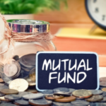Best performing Shariah-compliant mutual funds in H1 2026