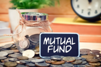 Best performing Shariah-compliant mutual funds in H1 2026