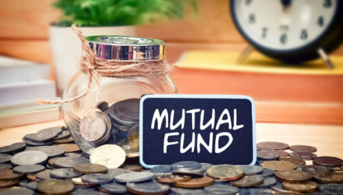 Best performing Shariah-compliant mutual funds in H1 2026