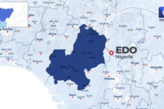 Three AAU Students Rescued As Police Neutralise Suspected Kidnapper In Edo