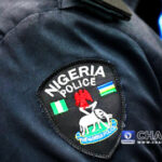Police Foil Suspected Robbery In Imo, Recover Pistol