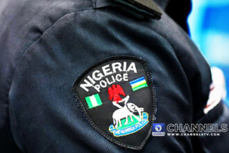 Police Foil Suspected Robbery In Imo, Recover Pistol