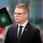 Śląsk odpowiedział Królewskiemu. Spotkają się w sądzie?