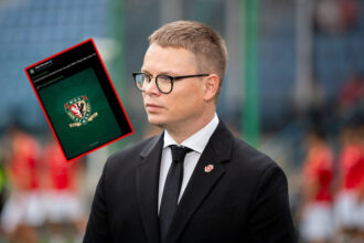 Śląsk odpowiedział Królewskiemu. Spotkają się w sądzie?