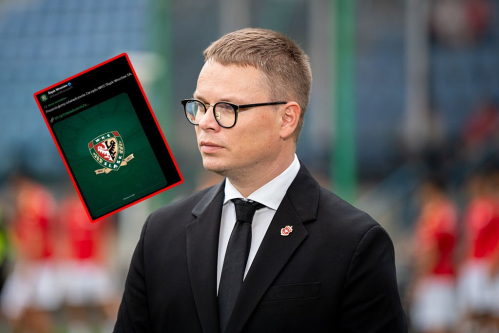 Śląsk odpowiedział Królewskiemu. Spotkają się w sądzie?