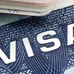 Liberia: U.S. Denies Visas to Majority of Liberia National Team Delegation