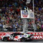 How to watch NASCAR live at North Wilkesboro in 2026, full schedule