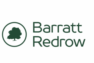 Barratt claws back £38m from subcontractors in legacy job claims