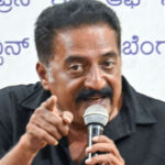 Sonam Wangchuk hunger strike: Naseeruddin Shah, Arundhati Roy among signatories urging Centre to open dialogue