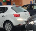 Ante el uso ya masivo de gasolineras low cost, ¿perjudica su combustible? Nuevas pruebas lo miden