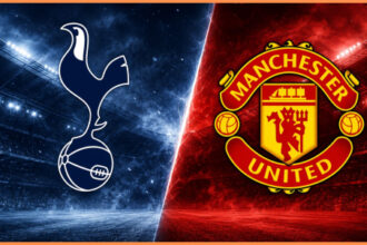 Tottenham enter full-back race despite enquiries already made by Man United