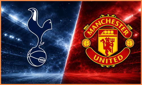 Tottenham enter full-back race despite enquiries already made by Man United