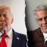 Despite public dismissals, why Trump and his team were privately obsessed with the Jeffrey Epstein scandal