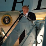 Media advocates see NYT subpoenas as dangerous threat to a free press