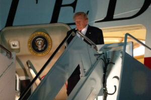 Media advocates see NYT subpoenas as dangerous threat to a free press