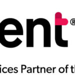 PACKERS, THRIVENT ANNOUNCE MULTI-YEAR PARTNERSHIP CENTERED ON FAN ENGAGEMENT AND COMMUNITY IMPACT