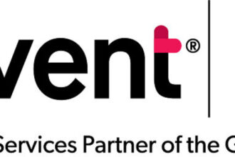 PACKERS, THRIVENT ANNOUNCE MULTI-YEAR PARTNERSHIP CENTERED ON FAN ENGAGEMENT AND COMMUNITY IMPACT