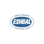 Eshbal Appoints Maya Katzman as Chief Financial Officer