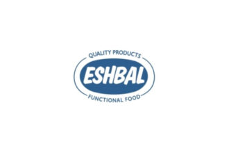 Eshbal Appoints Maya Katzman as Chief Financial Officer