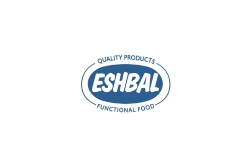 Eshbal Appoints Maya Katzman as Chief Financial Officer