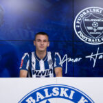 Novi potpis u Dolini ćupova