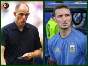 England vs. Argentina predictions: “Guaranteed goals” meets “fearsome fortitude” in World Cup semi-final