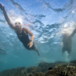 [VIDEO] Two-Hour Ironman World Championship Nice and Kona Documentary