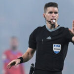FIFA namjerava kazniti igrače i izbornike koji su kritizirali suđenje
