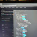 Your old router can do things your new one can’t — if you install this free firmware