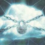 Post-Quantum Encryption Could Be the Must-Have VPN Feature of the Future