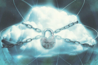 Post-Quantum Encryption Could Be the Must-Have VPN Feature of the Future