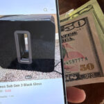 Facebook Marketplace is genuinely good and nobody wants to admit it
