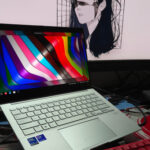 I removed GNOME and my laptop battery lasted 40 minutes longer — this is what I replaced it with