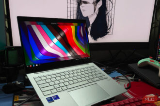 I removed GNOME and my laptop battery lasted 40 minutes longer — this is what I replaced it with