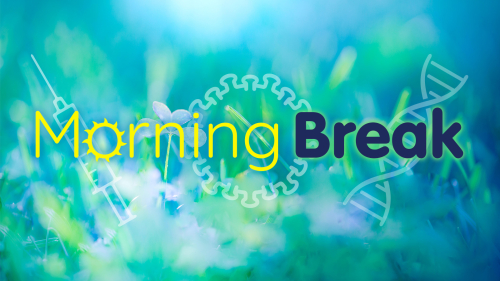 New GLP-1 Concern;  FDA Sued by Health Groups; Over 750 Dead in Ebola Outbreak