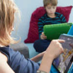 What Do Pediatricians Really Think of Minecraft?