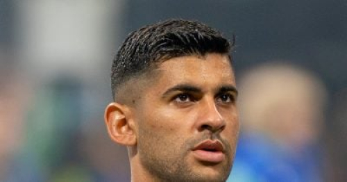 Tottenham sets €50M price tag on Cristian Romero as football’s transfer inflation mirrors crypto valuations