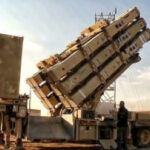 US Central Command denies hitting civilian wheat facility in Hoveyzeh as Iran-US military confrontation escalates