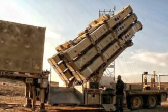 US Central Command denies hitting civilian wheat facility in Hoveyzeh as Iran-US military confrontation escalates