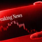 Ostium Perp DEX Hit for $18 Million in Brutal Oracle Exploit