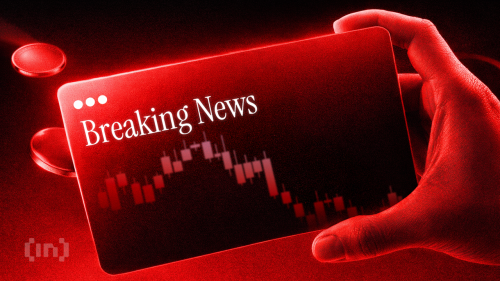 Ostium Perp DEX Hit for $18 Million in Brutal Oracle Exploit