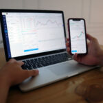 Dogecoin Reclaims $0.073 As Meme Traders Look For A Cleaner Rebound