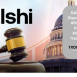Kalshi Rule Dispute Grows After CFTC Rejects Michigan Trading Ban