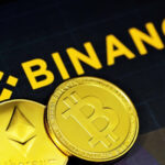 Binance Calls Its Multi-Asset Strategy a Financial “Super App”