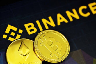 Binance Calls Its Multi-Asset Strategy a Financial “Super App”