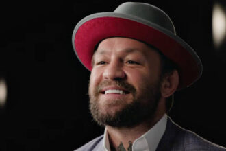 Damning evidence may prove Conor McGregor was injured before UFC 329