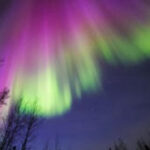 Study Suggests We’ve Been Measuring Solar Storms All Wrong