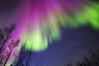 Study Suggests We’ve Been Measuring Solar Storms All Wrong