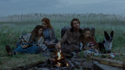 53 of the Best TV Shows on Netflix That Will Keep You Entertained